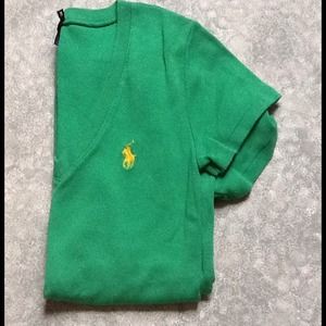 Ralph Lauren T-shirt Bundle!!