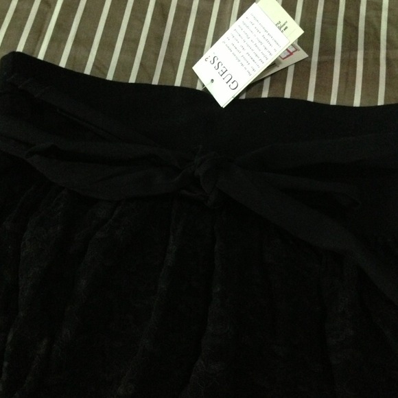 Skirt - Picture 2 of 2