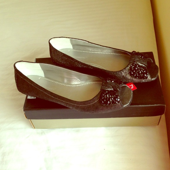 BCBGeneration Shoes Size 7.5
