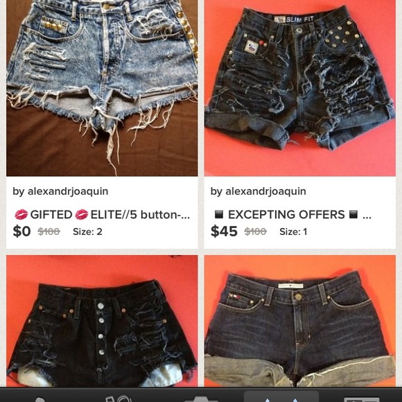 Follow her ladies great clothing wonderful lady