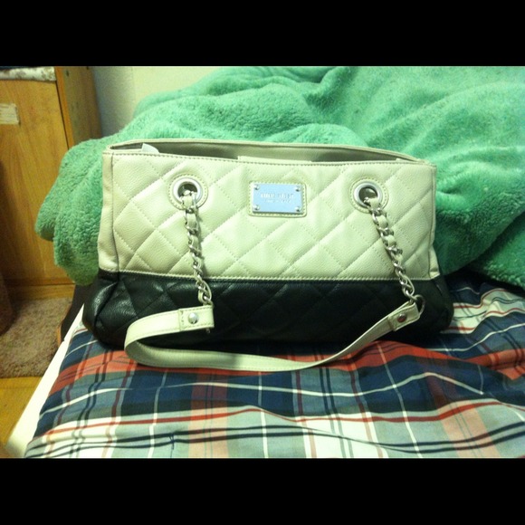 Nine West handbag