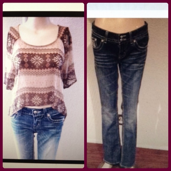 Bundle for @GOTS2BBRITTANI