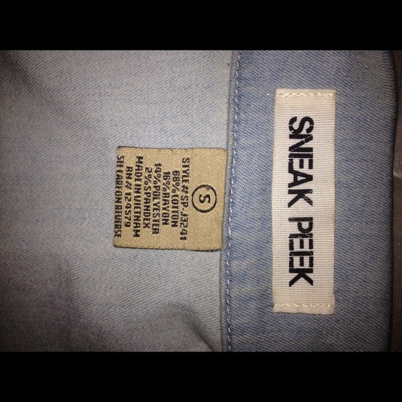 sold - Picture 2 of 2