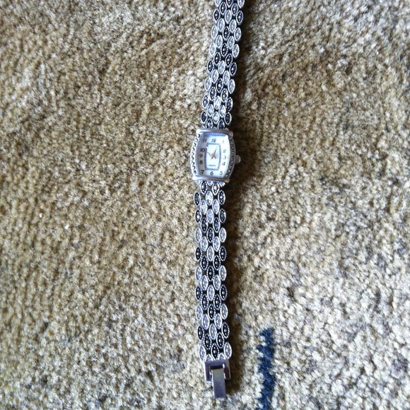 Watch - Picture 2 of 2