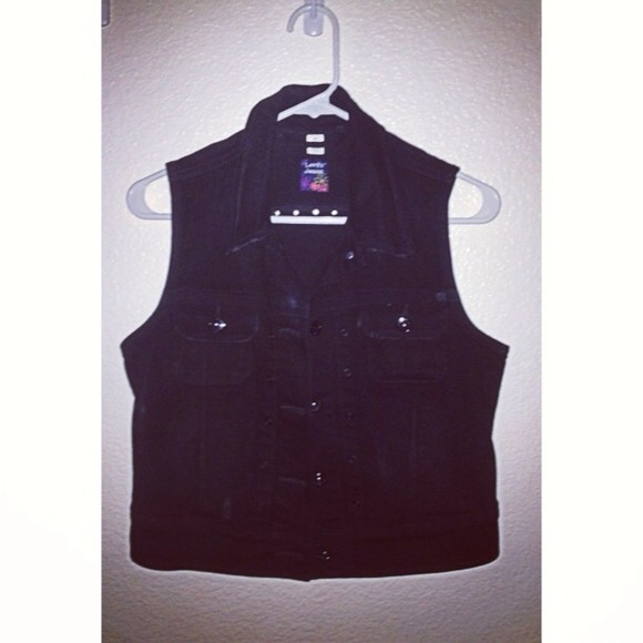 sold