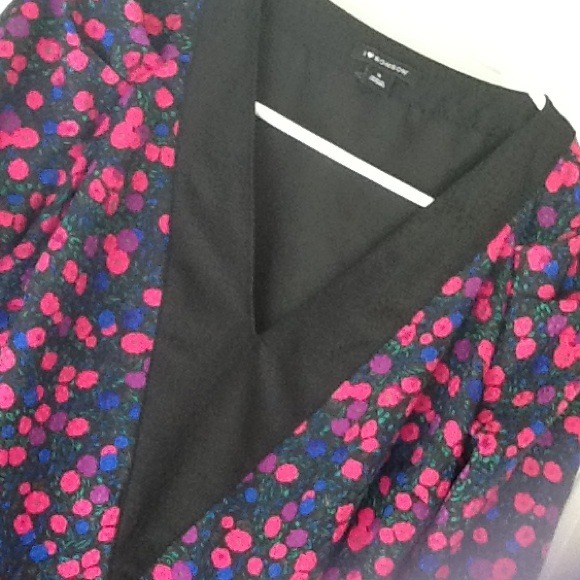 Brand New Floral Dress - Picture 2 of 3