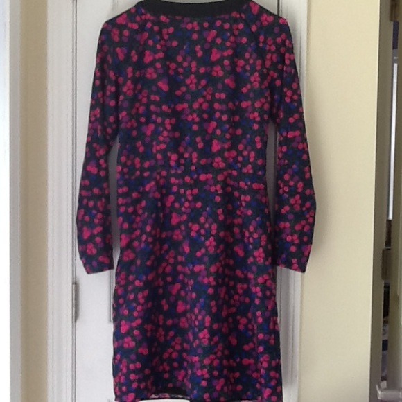 Brand New Floral Dress - Picture 3 of 3