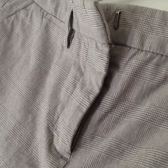 NYC Business Shorts - Picture 2 of 3