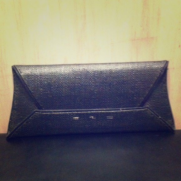 Today only 20% off Authentic VBH Luxury Manila - Picture 1 of 4