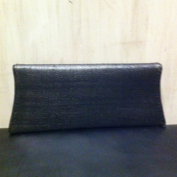 Today only 20% off Authentic VBH Luxury Manila - Picture 2 of 4