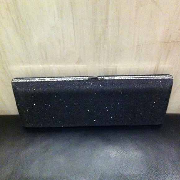 20% off Authentic Vbh Luxury rectangle compact 24 - Picture 2 of 4