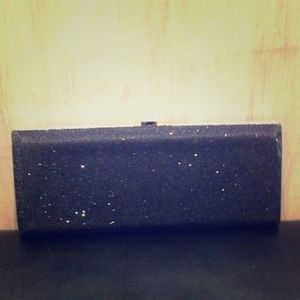 20% off Authentic Vbh Luxury rectangle compact 24