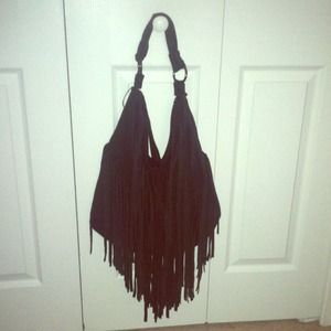 Brand New Kardashian Kollection Purse