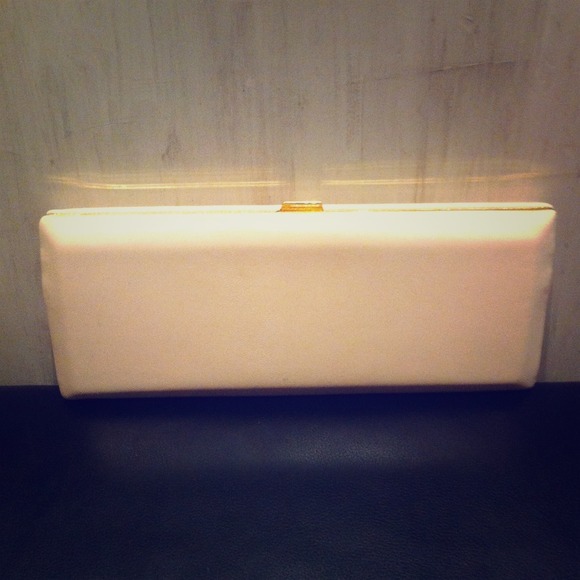 20% off !Authentic Vbh Luxury rectangle compact 24 - Picture 1 of 4