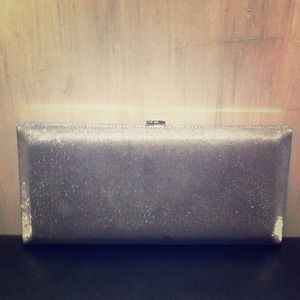 20% today! Authentic Vbh Rectangle Compact 21