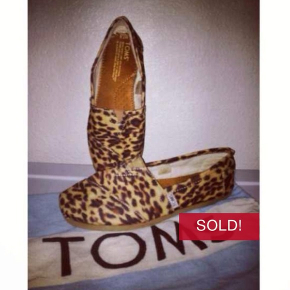 sold
