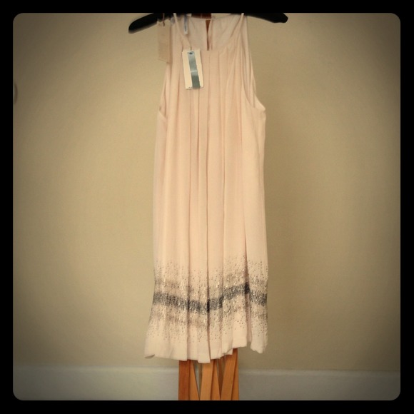 *On Sales* from $125 Mango Dress