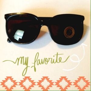 ✨Vintage sunglasses✨