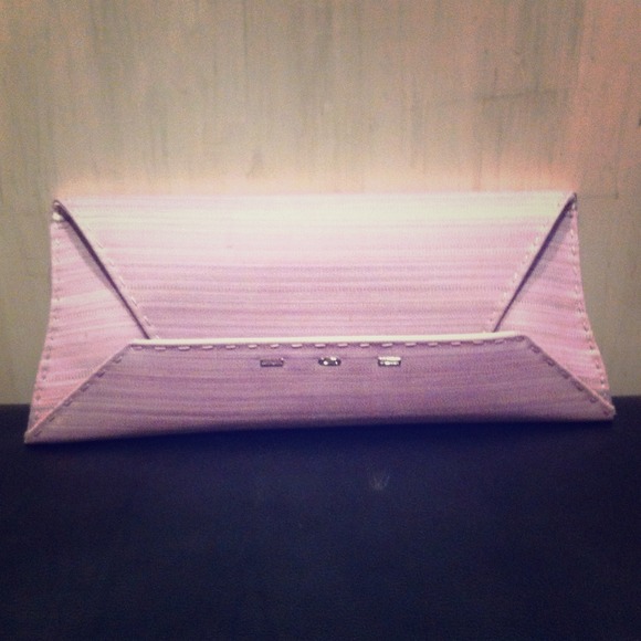 Authentic Vbh Luxury Manila stretch - Picture 1 of 4