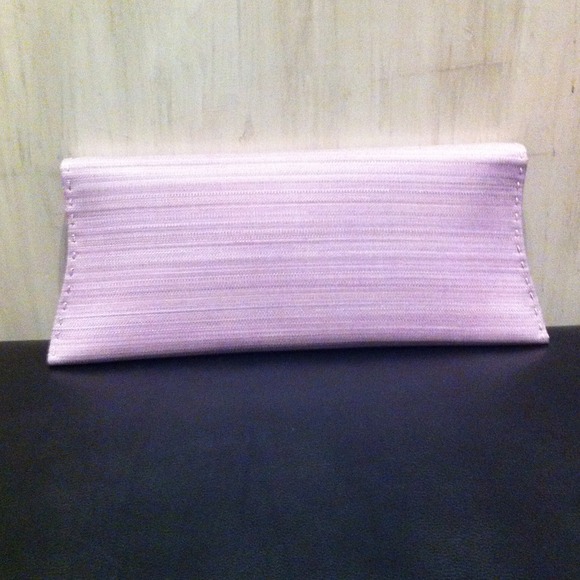 Authentic Vbh Luxury Manila stretch - Picture 2 of 4