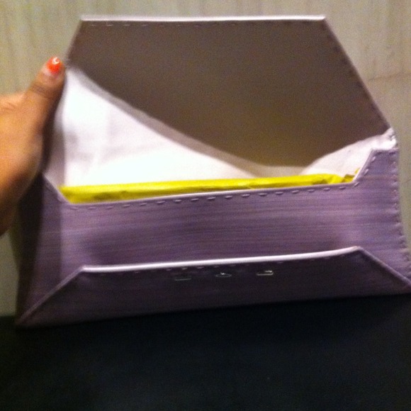 Authentic Vbh Luxury Manila stretch - Picture 3 of 4