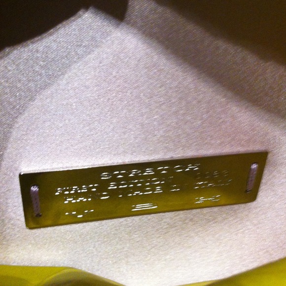 Authentic Vbh Luxury Manila stretch - Picture 4 of 4