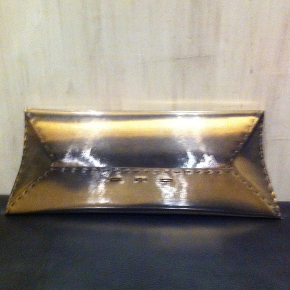 20% off !Authentic Vbh Luxury Manila Stretch - Picture 1 of 4