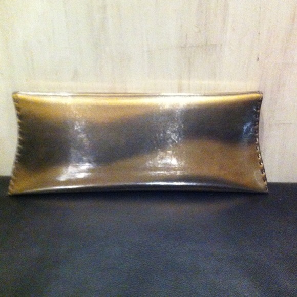 20% off !Authentic Vbh Luxury Manila Stretch - Picture 2 of 4