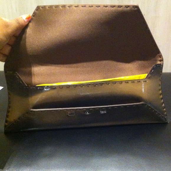 20% off !Authentic Vbh Luxury Manila Stretch - Picture 4 of 4