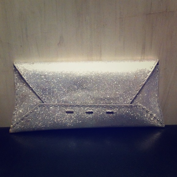 20% off today!Authentic Vbh Luxury Manila 38 g - Picture 1 of 4