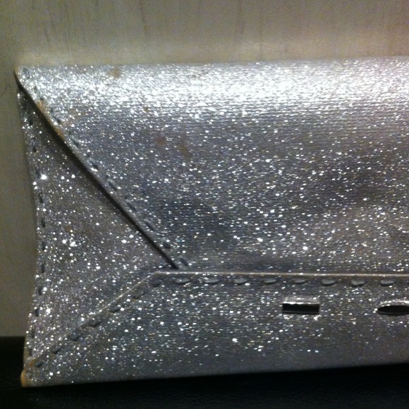 20% off today!Authentic Vbh Luxury Manila 38 g - Picture 2 of 4