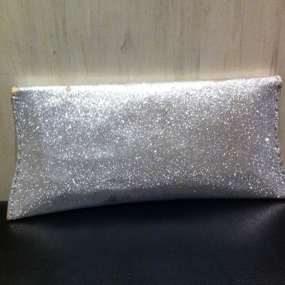 20% off today!Authentic Vbh Luxury Manila 38 g - Picture 3 of 4