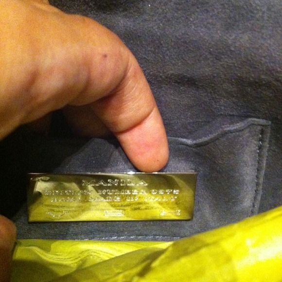 20% off today!Authentic Vbh Luxury Manila 38 g - Picture 4 of 4