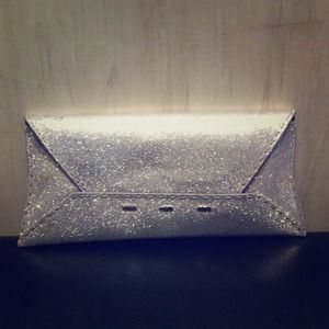 20% off today!Authentic Vbh Luxury Manila 38 g