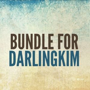 Two dresses, one bathing suit