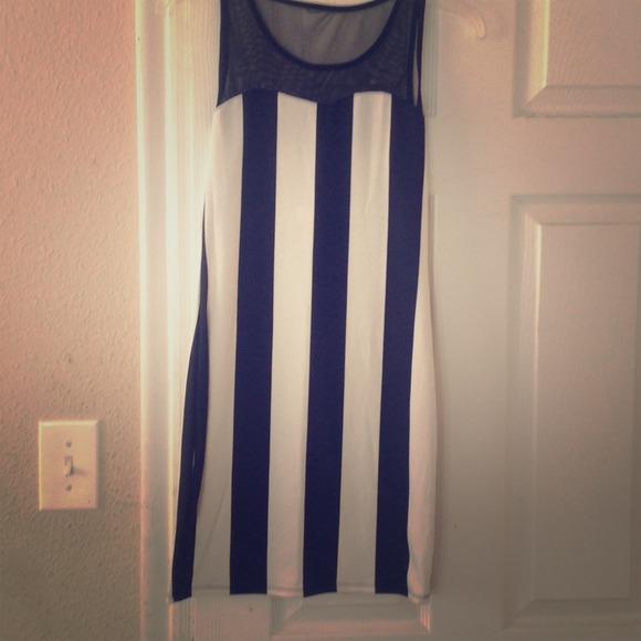 referee dress
