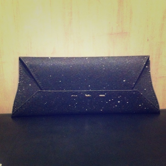 20% off ! Authentic Vbh Luxury Manila stretch 63 - Picture 1 of 4