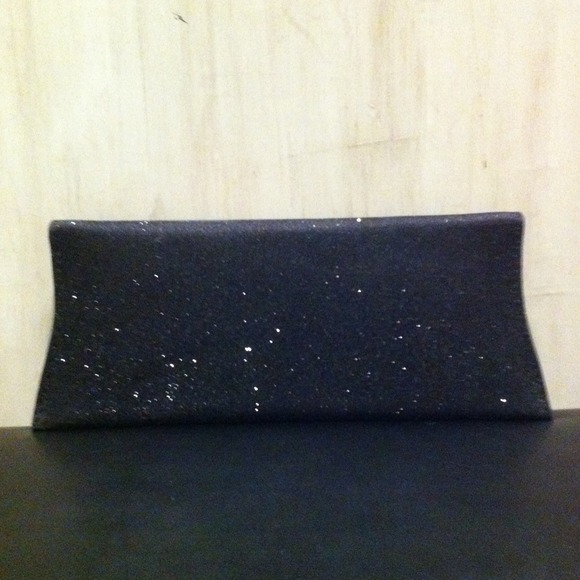 20% off ! Authentic Vbh Luxury Manila stretch 63 - Picture 2 of 4