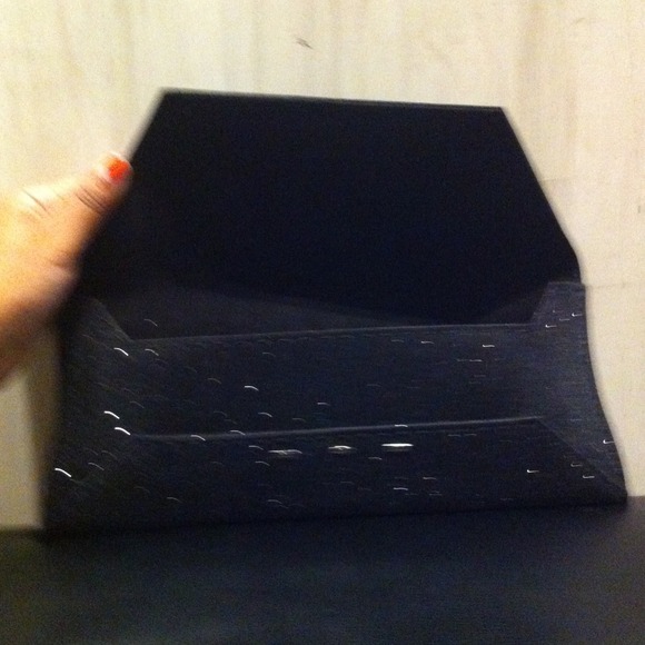 20% off ! Authentic Vbh Luxury Manila stretch 63 - Picture 3 of 4