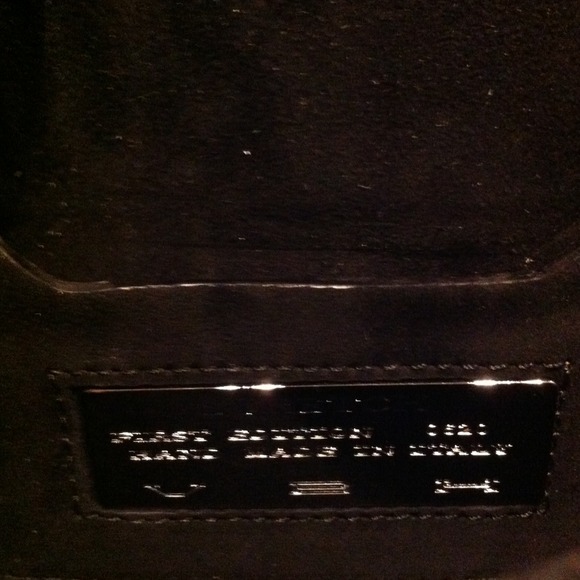 20% off ! Authentic Vbh Luxury Manila stretch 63 - Picture 4 of 4