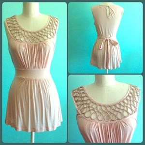 Dress it down or dress it up!