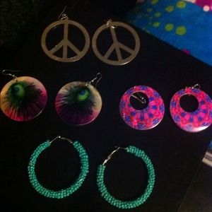 5 each or 5 for 15 !