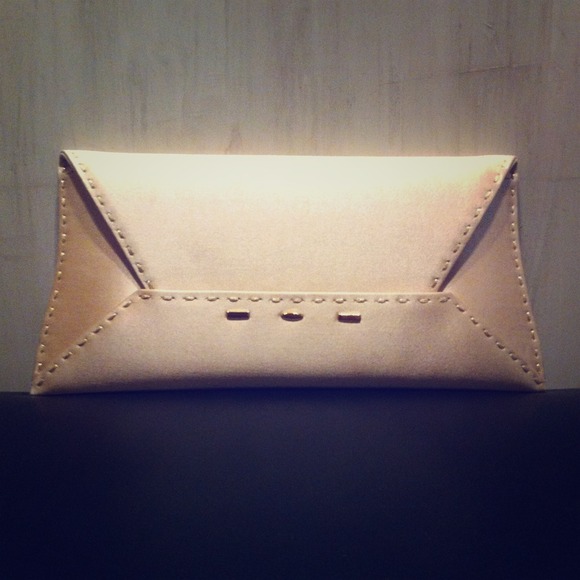 20% off today! Authentic VBH Luxury Manila 38g - Picture 1 of 4