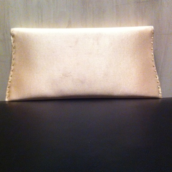 20% off today! Authentic VBH Luxury Manila 38g - Picture 2 of 4