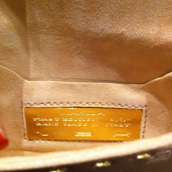 20% off today! Authentic VBH Luxury Manila 38g - Picture 3 of 4