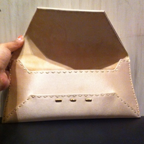 20% off today! Authentic VBH Luxury Manila 38g - Picture 4 of 4