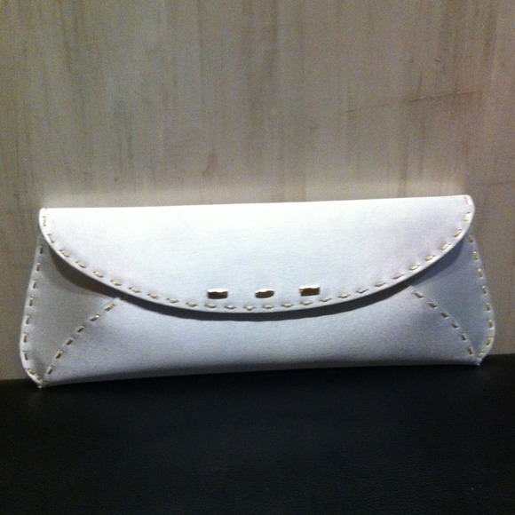 Today only 20% off ! Authentic VBH luxury martini - Picture 1 of 4