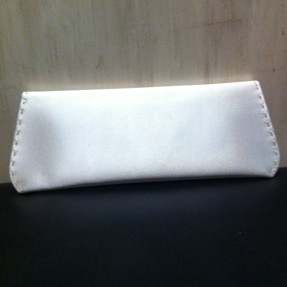 Today only 20% off ! Authentic VBH luxury martini - Picture 2 of 4