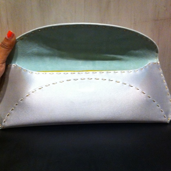 Today only 20% off ! Authentic VBH luxury martini - Picture 3 of 4