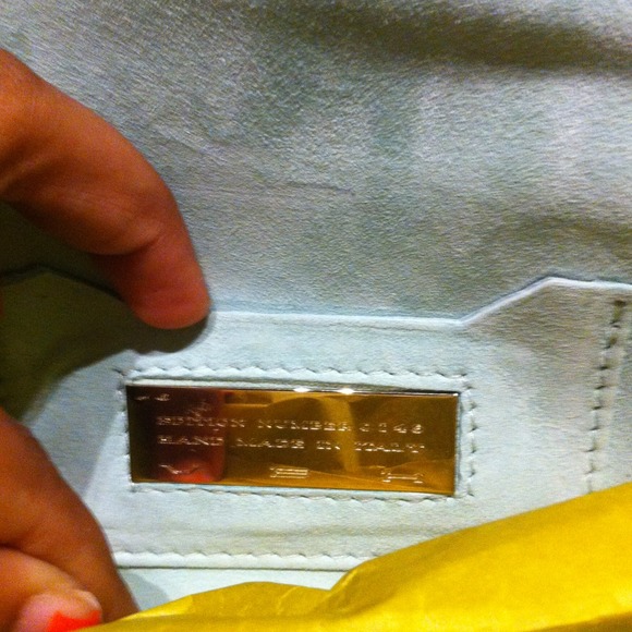 Today only 20% off ! Authentic VBH luxury martini - Picture 4 of 4